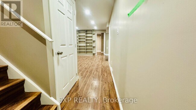 Photo - 287 Resurrection Dr