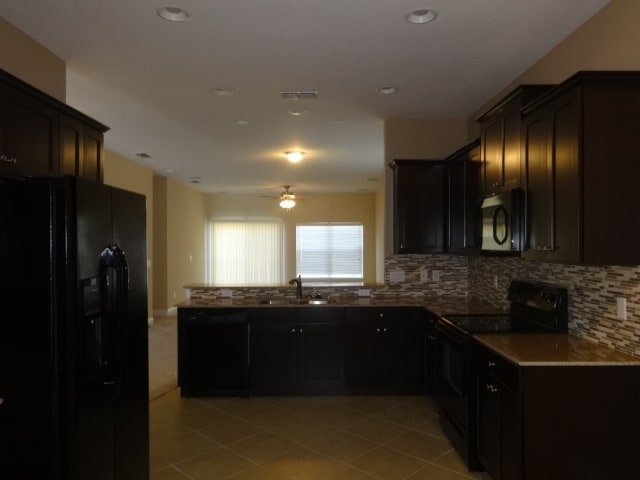Photo - 30113 Saddlebred Ln