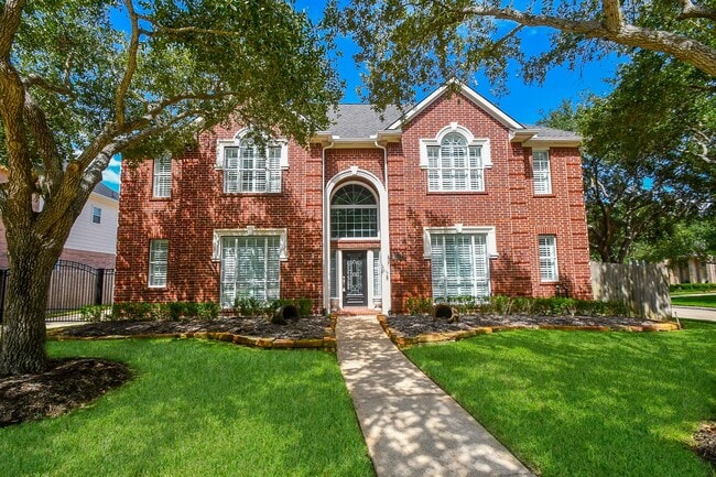 Building Photo - 22402 Caroline Chase Ct