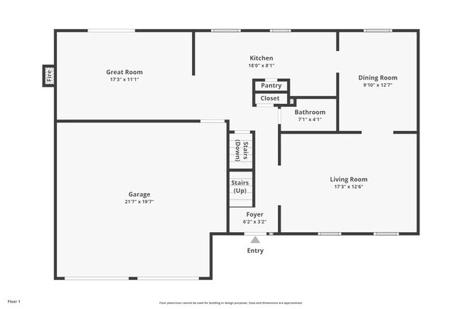 Photo - 9932 Greenriver Dr