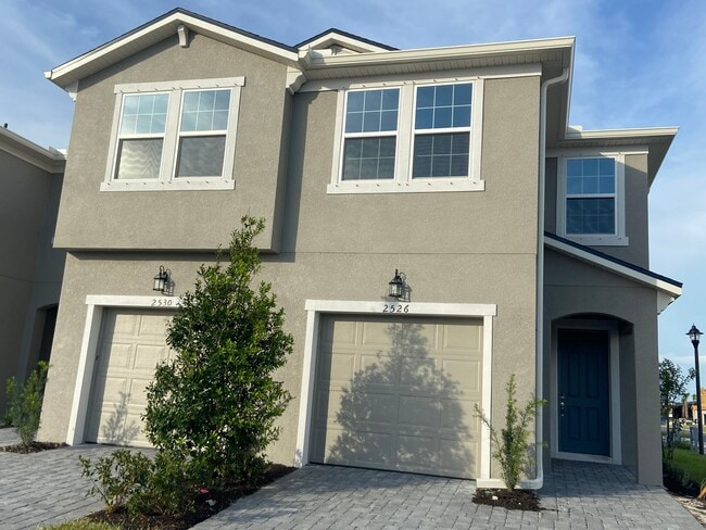 Building Photo - 2526 Arbor Wind Dr Rental