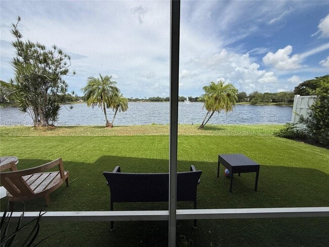 Photo - 5250 NW 53rd Ave