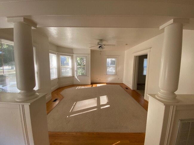 Photo - 2006003/85T Unidad 2006003002