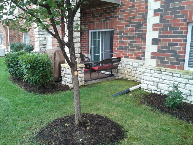 Photo - 6255 Beechtree Dr Unit 1105