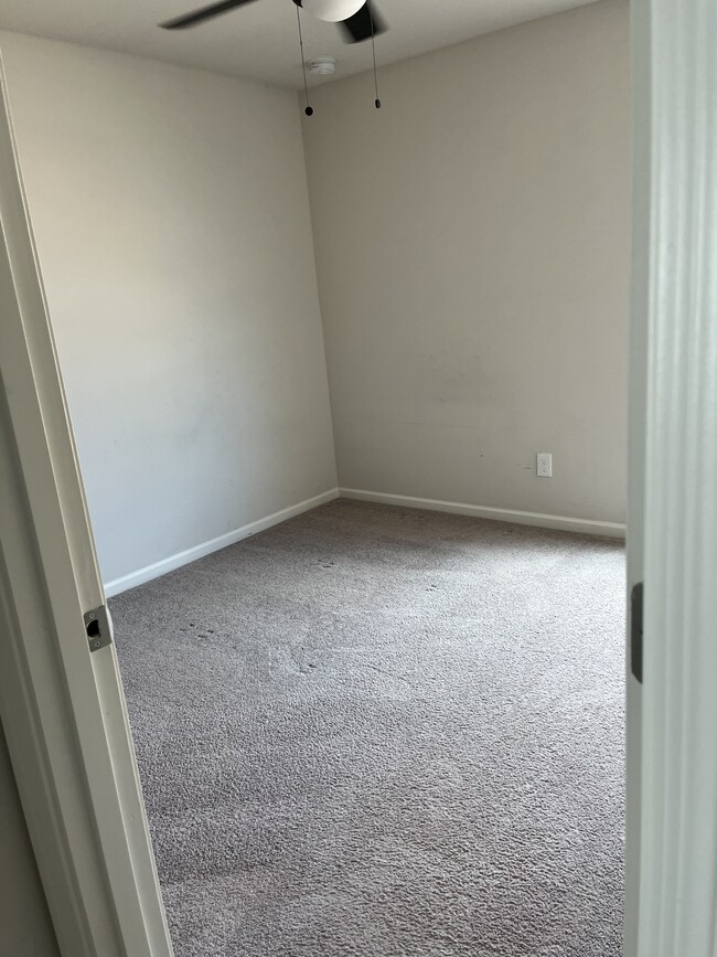 Photo - 9455 W Troy Dr