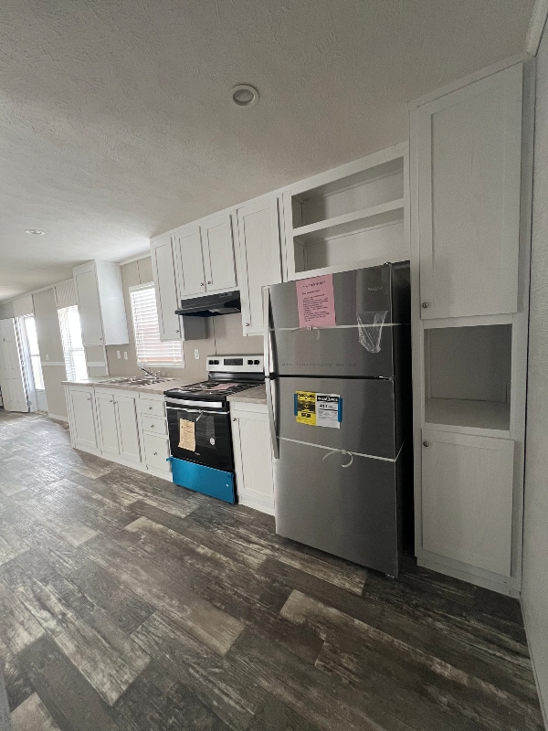 Photo - 518 McManus St