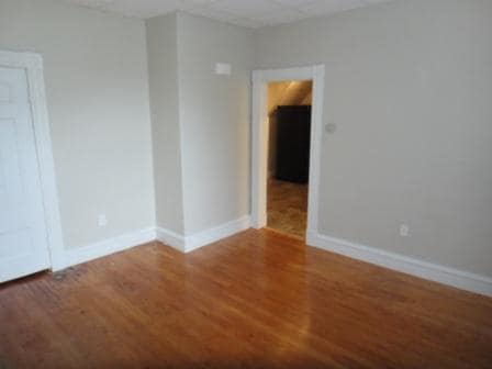 Photo - 198 Mammoth Rd Unit 4