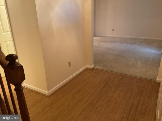 Photo - 6801 Upper Mills Cir