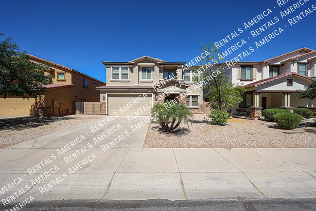 Photo - 43608 Caven Dr