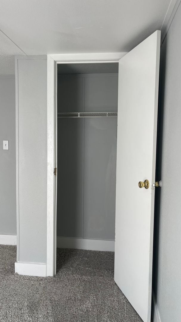 Photo - 3 Bed, 2 Bath Mobile Home! HUD ACCEPTED!