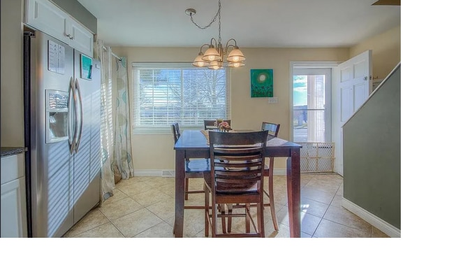 Photo - 13963 E Jewell Ave