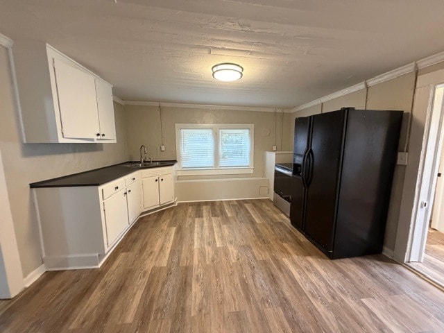 Photo - 747 S Washington Ave