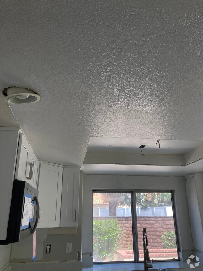 Building Photo - 40144 Villa Venecia Rental