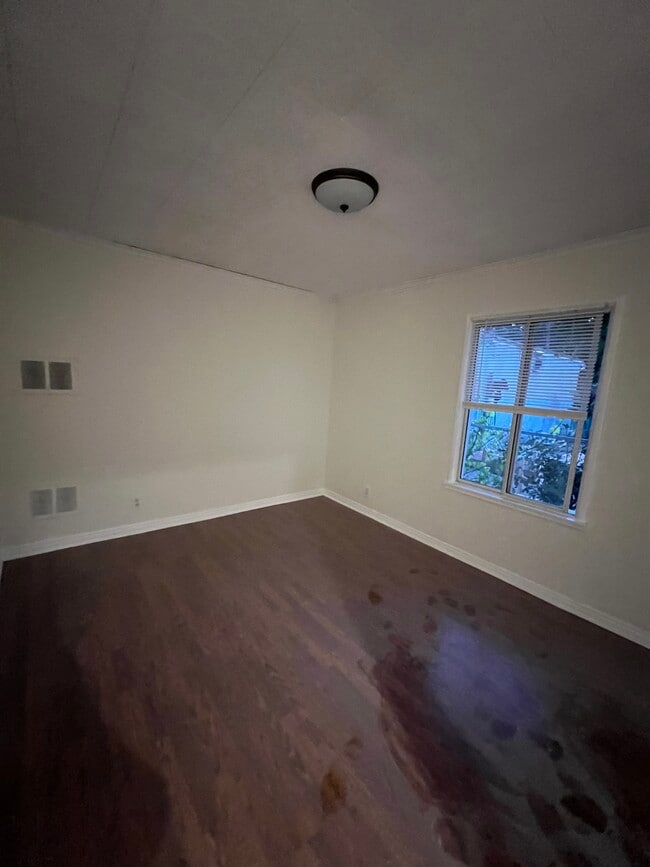 Photo - 541 Patterson Ave Unit A