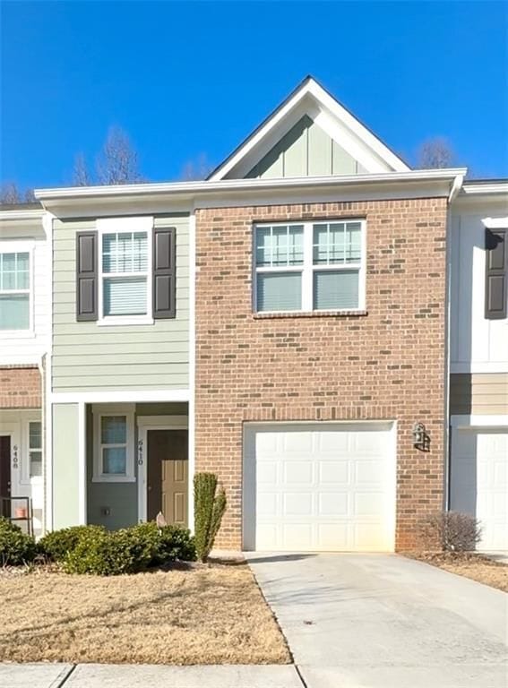 Photo - 6410 Kennonbriar Ct