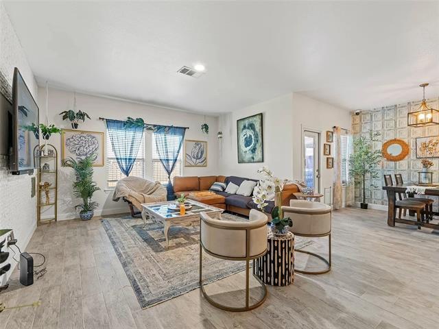 Photo - 11321 Pecan Crk Dr