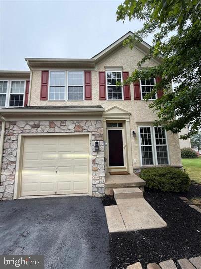 Photo - 85 N Savanna Dr