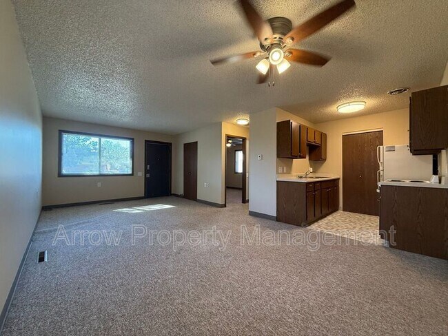 Photo - 11141 N 137th St Unidad 31