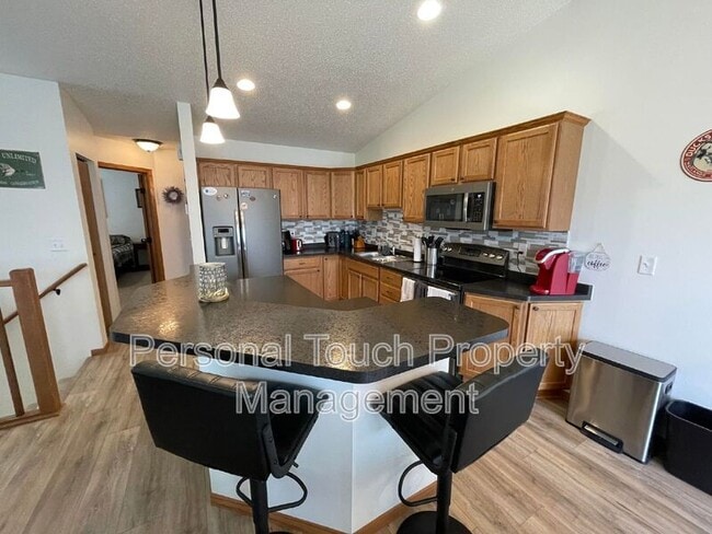 Photo - 2580 5th St W Unit A