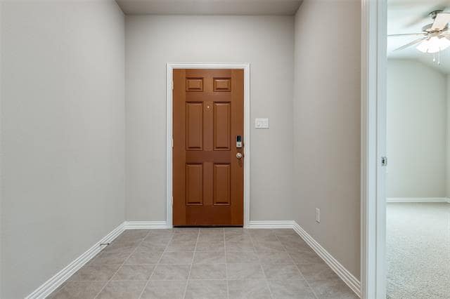 Photo - 3904 Jasper Ln