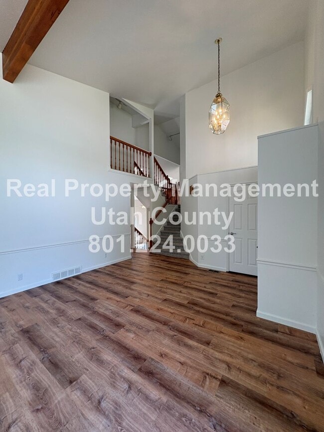 Photo - 56 S 940 E St