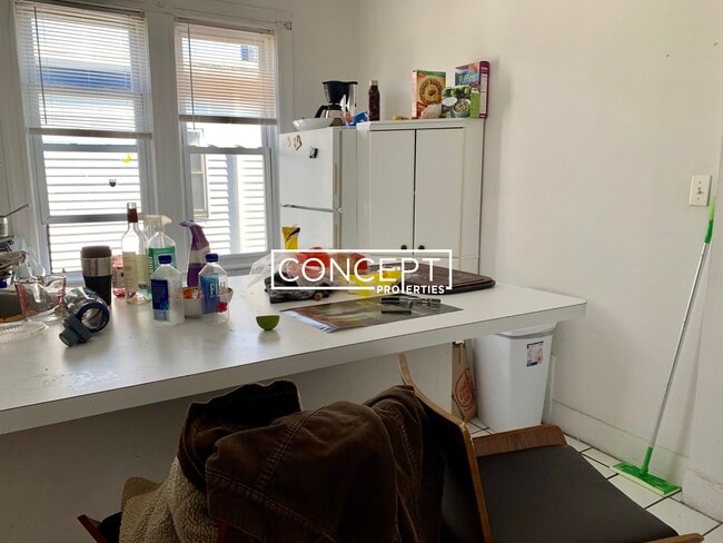 Photo - 530 Cambridge St Unit 2