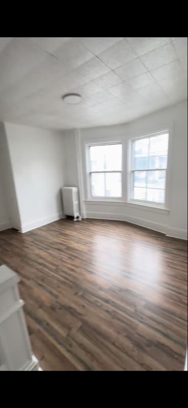 Photo - 821 Lincoln St Unit 2