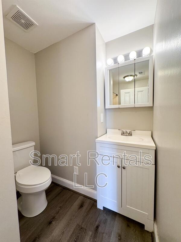 Photo - 1711 S 8th St