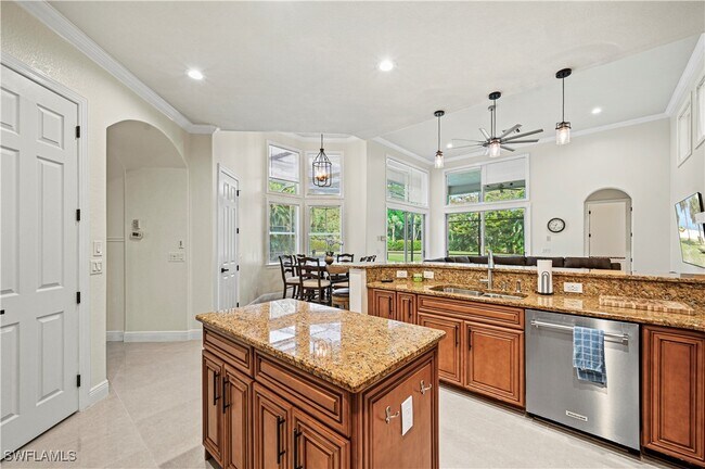 Photo - 19380 La Serena Dr