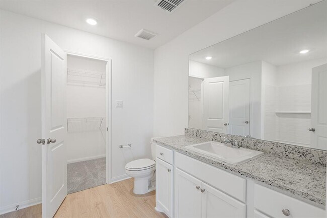 Photo - 129 Paria Ct