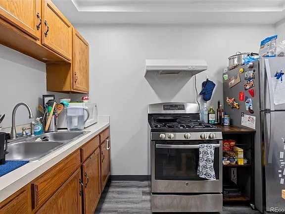 Photo - 1435 S Lincoln St Unit 1439