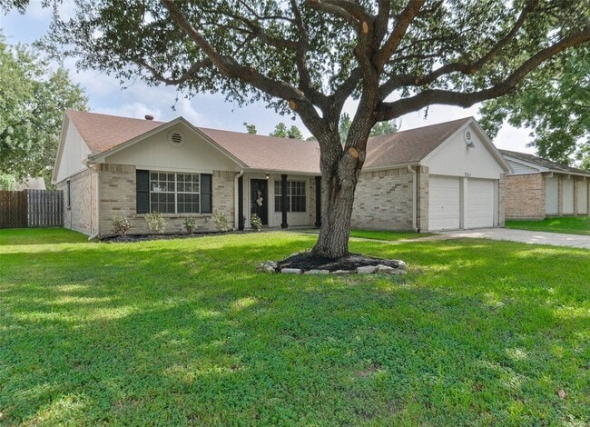 7211 Fuchsia Ln