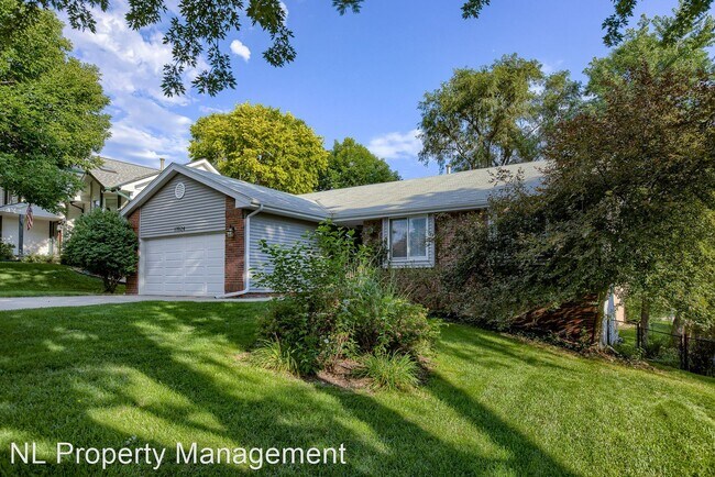 Photo - 3 br, 2 bath House - 17024 Shirley Street