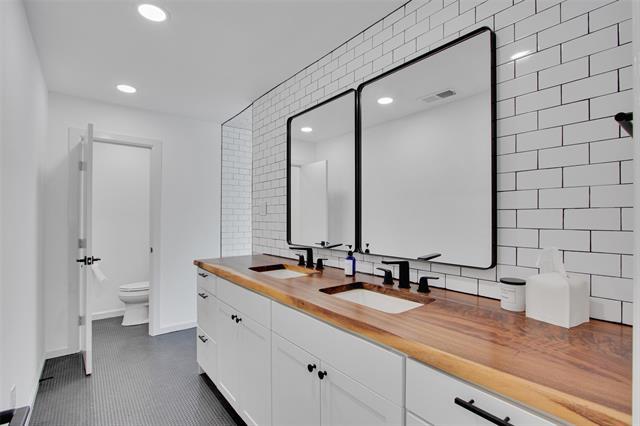 Photo - 7328 Campbell Rd