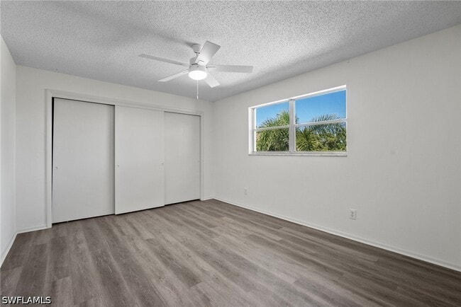 Photo - 1560 Colonial Blvd Unidad 234