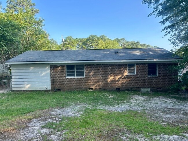 Photo - 745 Rustland Dr