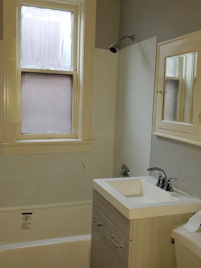 Photo - 6035 N Pointe Blvd Unit 2nd floor