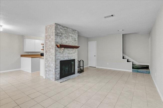 Photo - 968 Park Meadow Dr