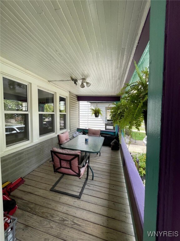 Building Photo - 174 Lincoln Blvd Rental