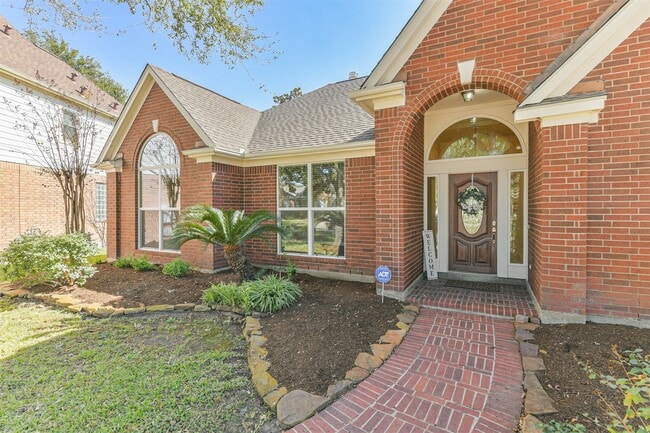 Photo - 12511 Grove Hollow Ct