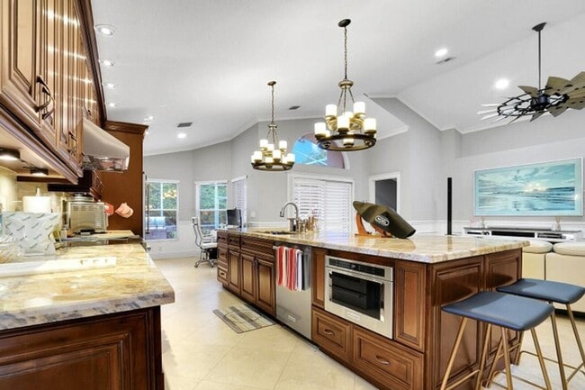 Photo - 2208 Soundings Ct