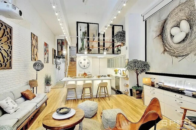 Photo - 130 Barrow St Unit 310