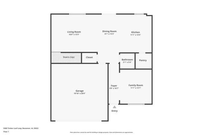 Photo - 5628 Timber Leaf Lp