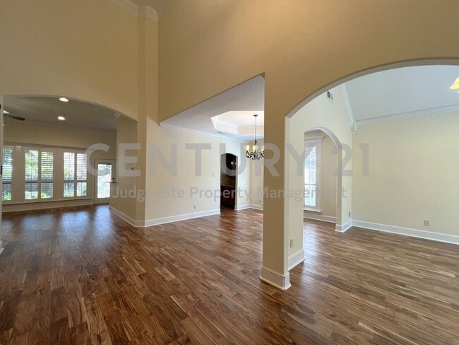 Photo - Spacious Two-Story 4/3/2 in Keller For Rent!