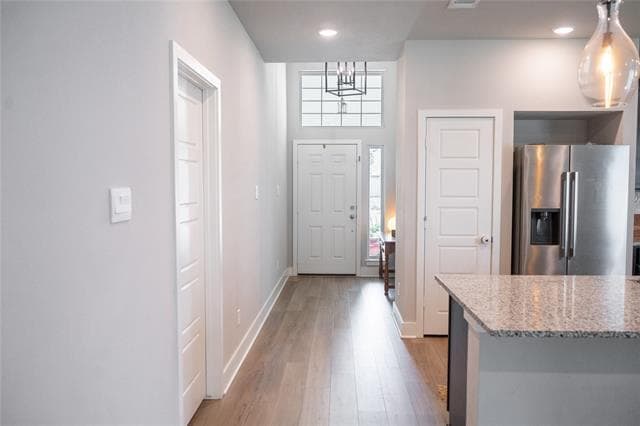 Photo - 7909 Townsend Dr