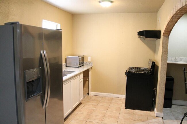 Photo - 5317 Melanite Ave