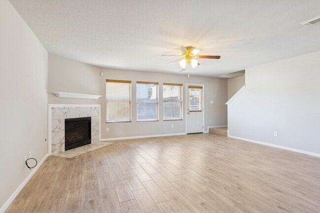 Photo - 20938 Fox Trot Ct