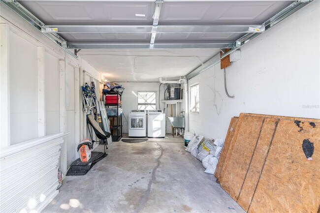 Photo - 5434 9th Ave N