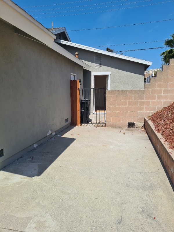 Photo - 1028 Farel Ave Casa