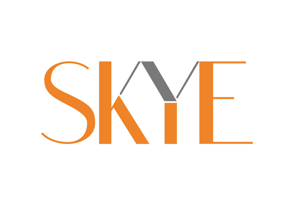 Skye Management